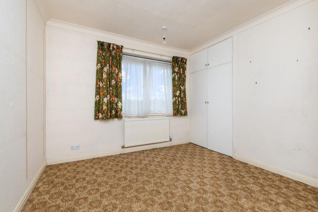 Additional image 17 of Coastal Road, East Preston, BN16