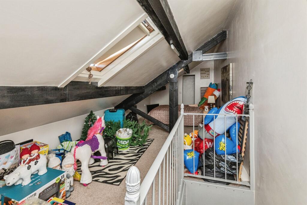 Additional image 10 of Kaycell Street, Bradford