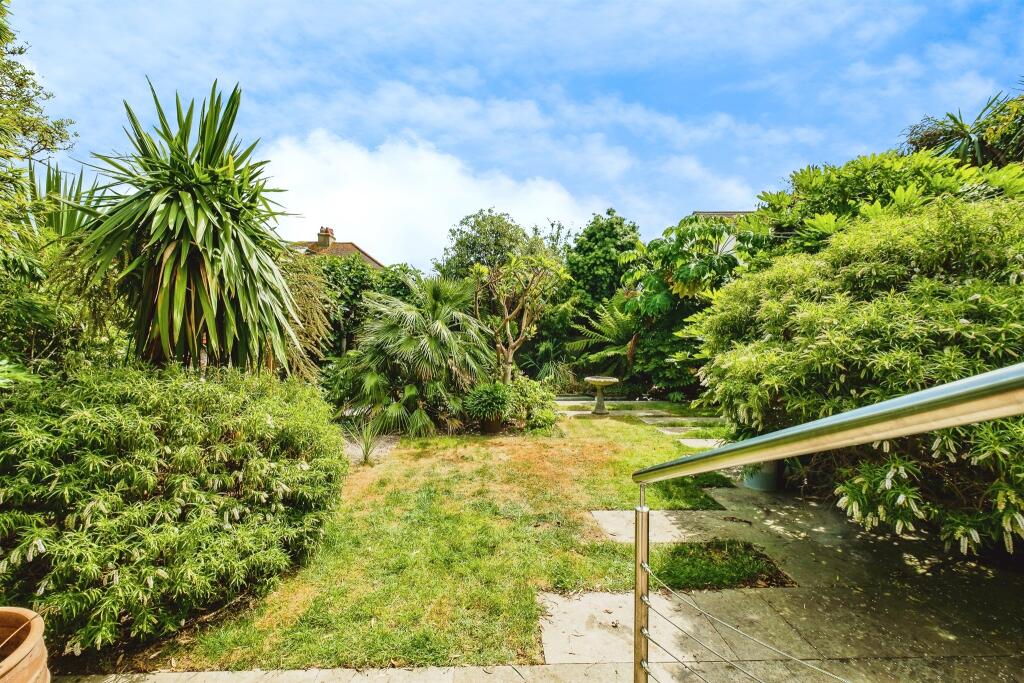 Additional image 20 of Forest Road, Worthing