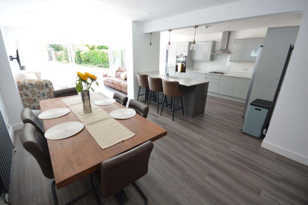 Additional image 8 of Anvil Crescent, Broadstone, Dorset, BH18