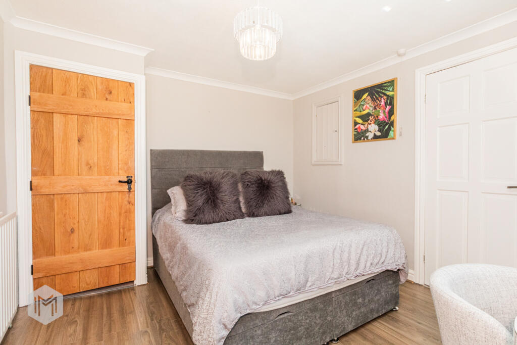 Additional image 15 of Tanners Street, Ramsbottom, Bury, Greater Manchester, BL0 9ES