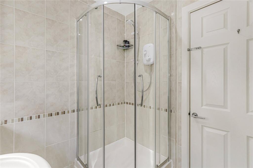 Additional image 16 of The Avenue, Moordown, Bournemouth, BH9