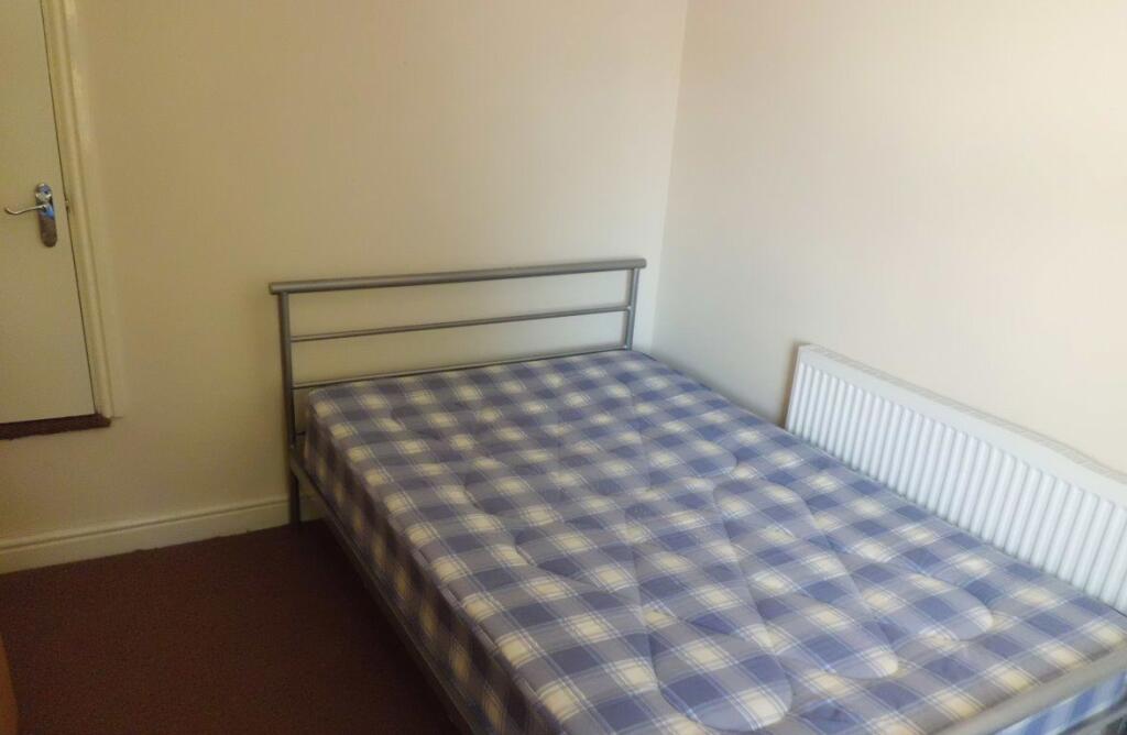 Additional image 7 of 67 Alton Road, B29 7DX