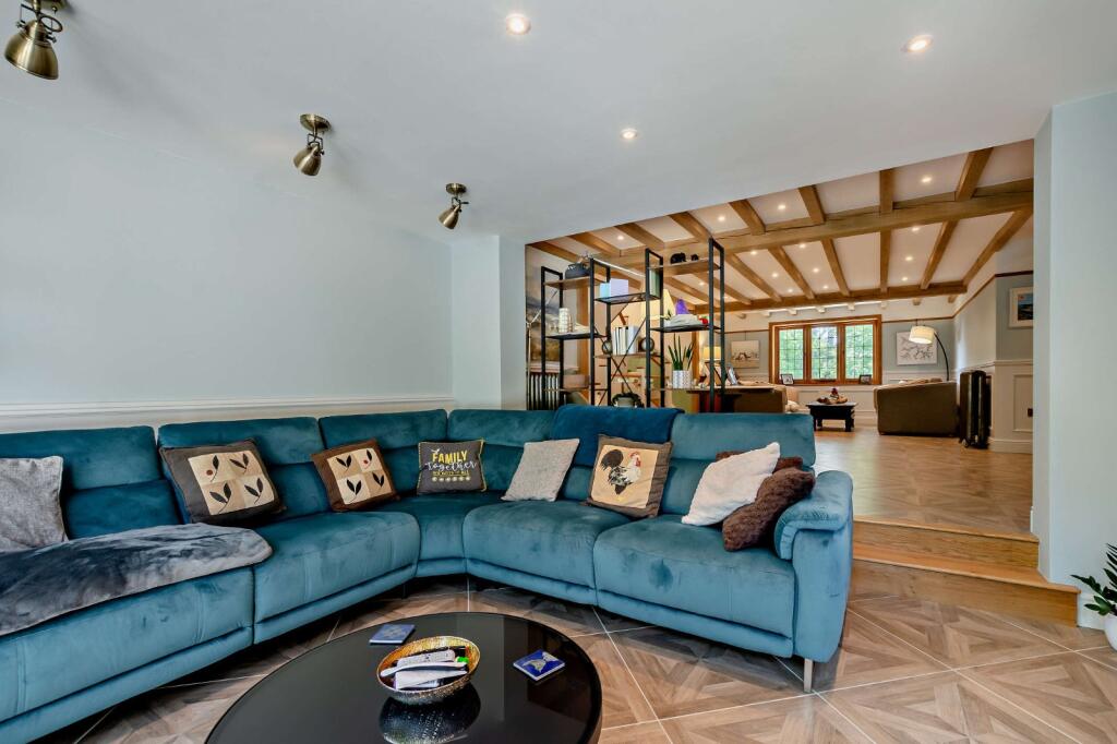 Additional image 7 of Blatchington Hill, Seaford, East Sussex