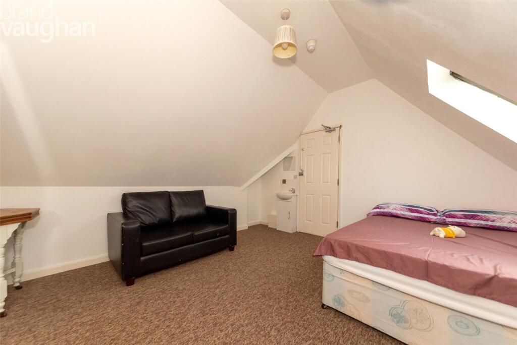 Additional image 25 of Elm Grove, Brighton, East Sussex, BN2