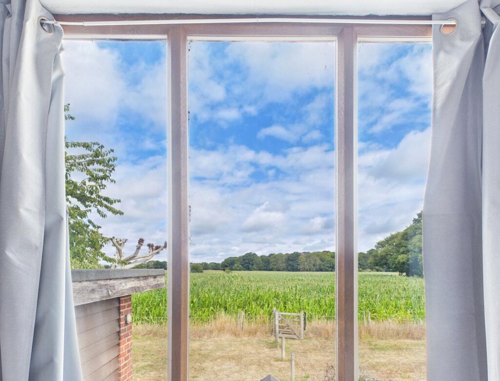 Additional image 10 of Burley Road, Bransgore, Christchurch, Dorset, BH23