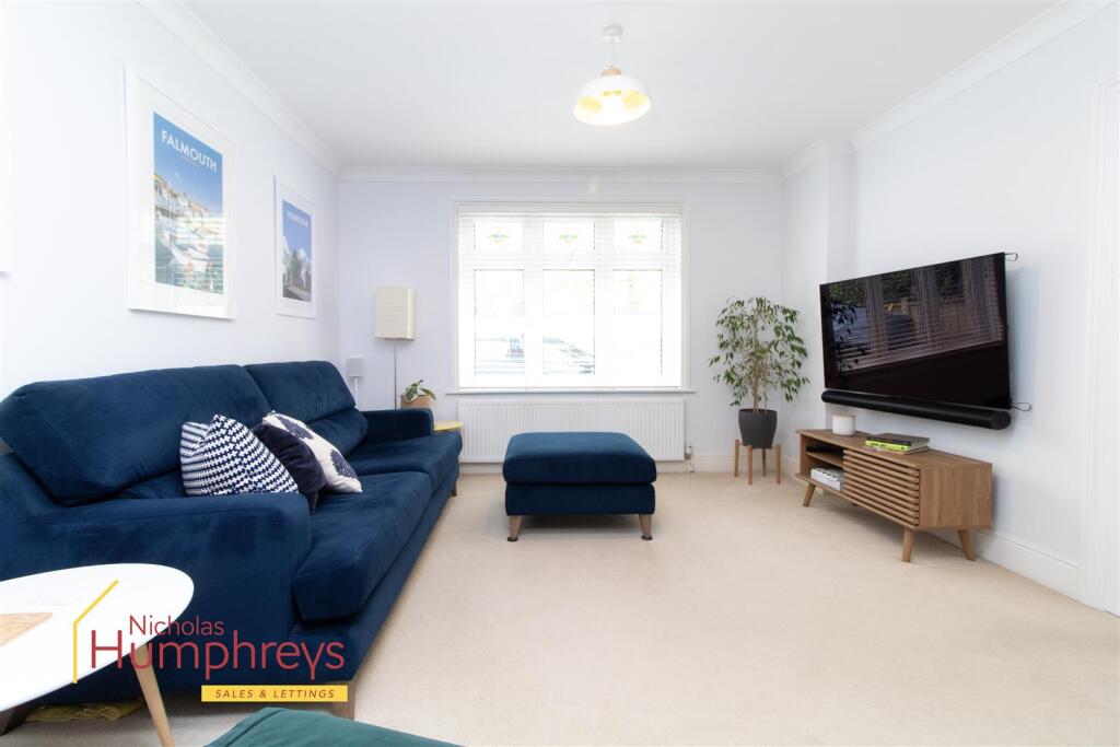 Additional image 15 of Wimborne Road, Colehill