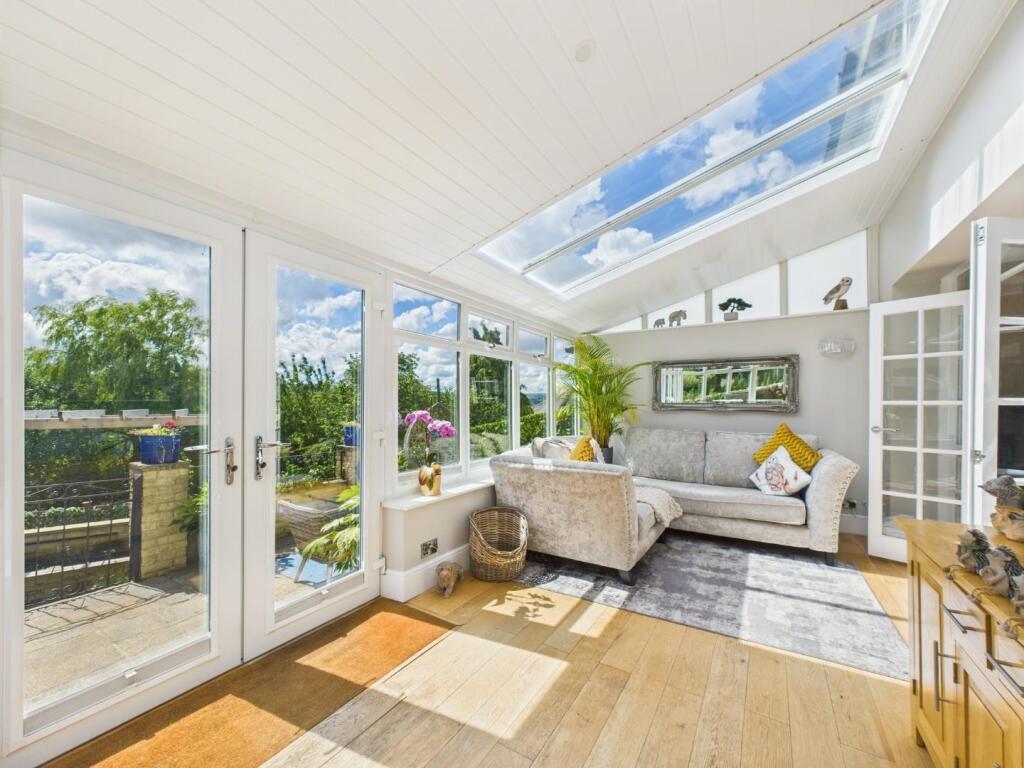 Additional image 9 of Barley Cote Avenue, Riddlesden, Keighley