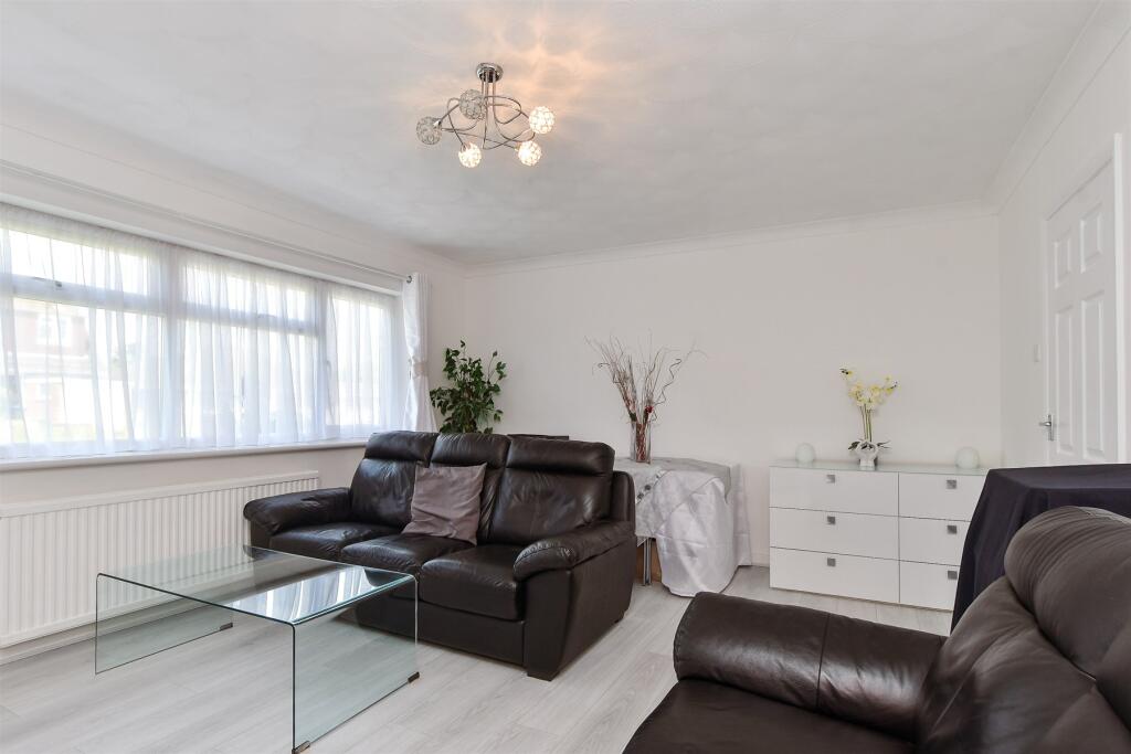 Additional image 12 of Hoddern Avenue, Peacehaven, East Sussex