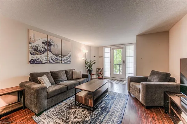 Additional image 7 of 240 Rachel Cres Unit F
