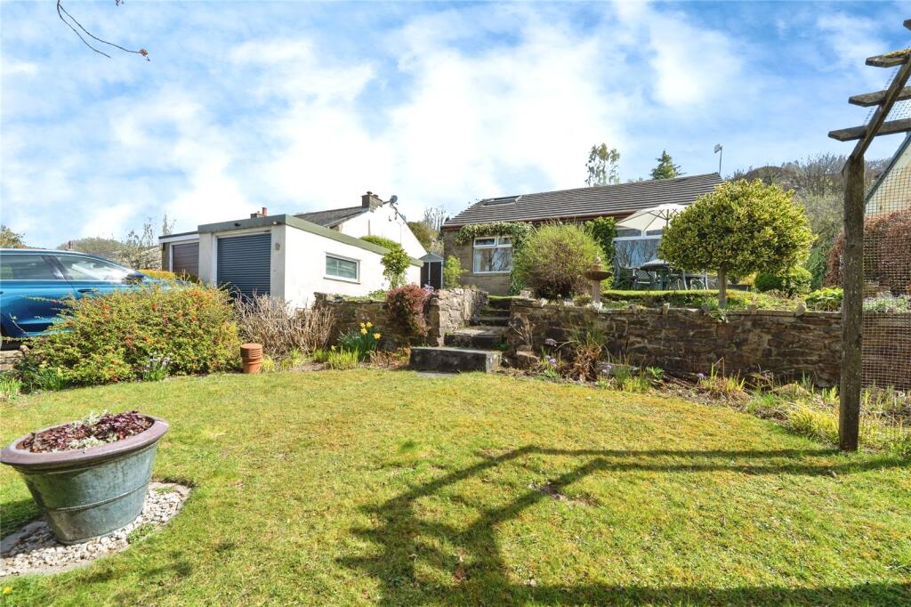 Additional image 2 of Hill Top Road, Hainworth, Keighley, West Yorkshire, BD21