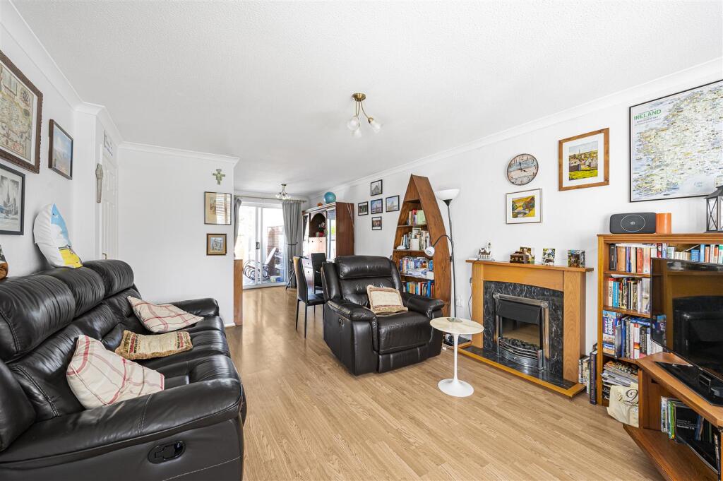 Additional image 10 of St. Crispians, Seaford