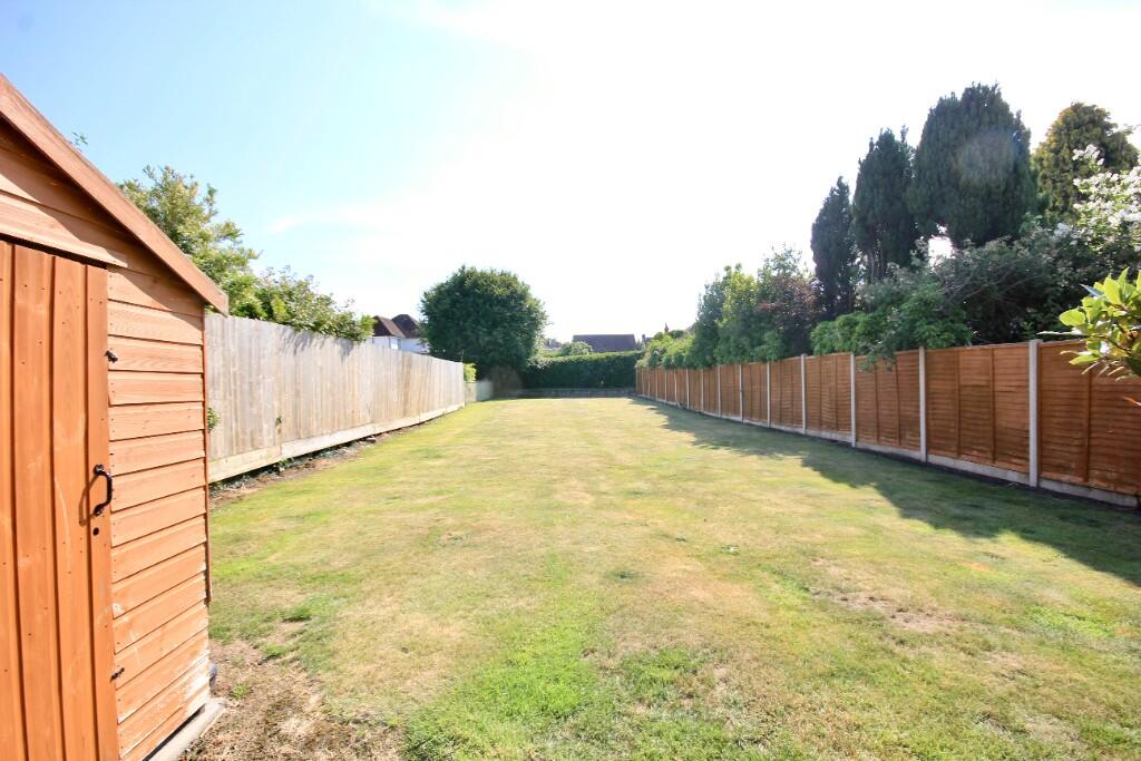 Additional image 24 of Hambledon Road, Bournemouth, Dorset, BH7