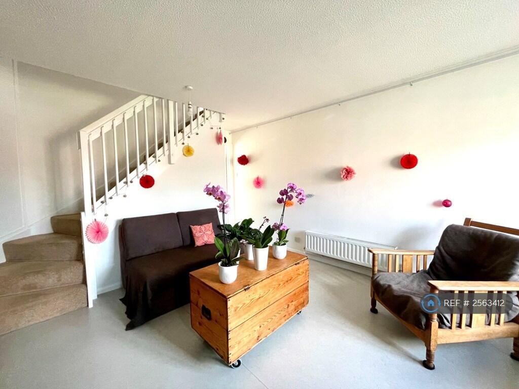 Additional image 6 of Lavender Court, Frome, BA11