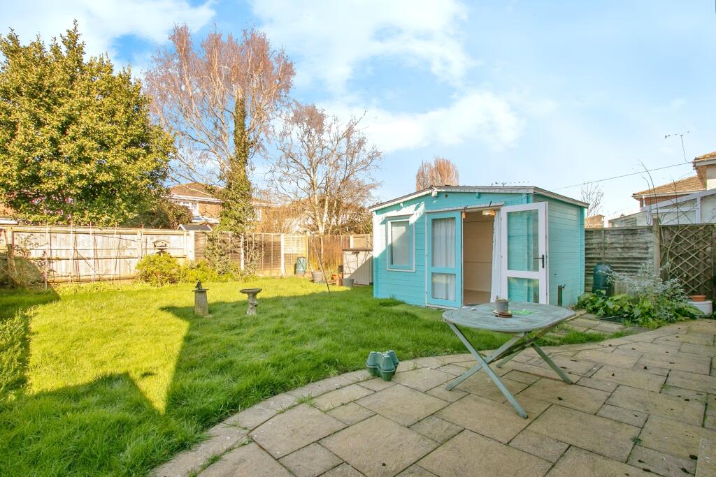 Additional image 16 of Sandringham Close, MUSCLIFF, Bournemouth, Dorset, BH9