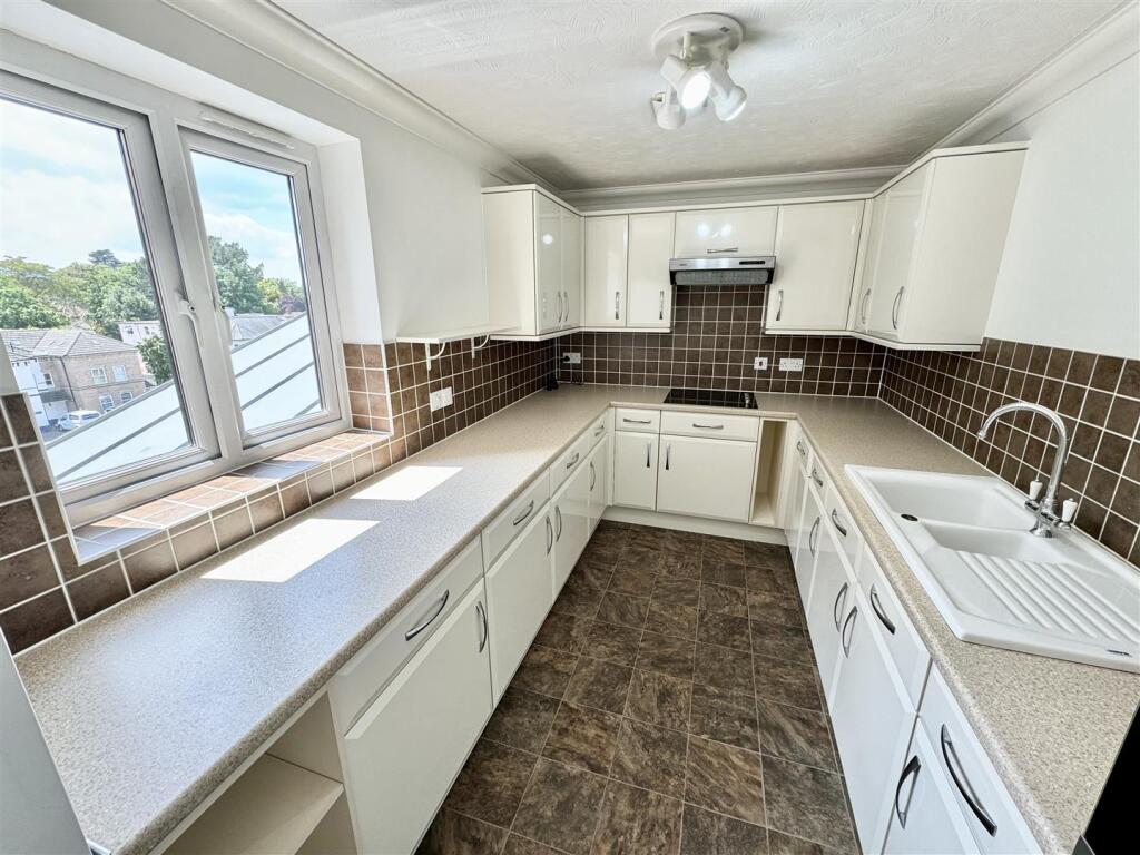 Additional image 13 of Poole Road, Bournemouth