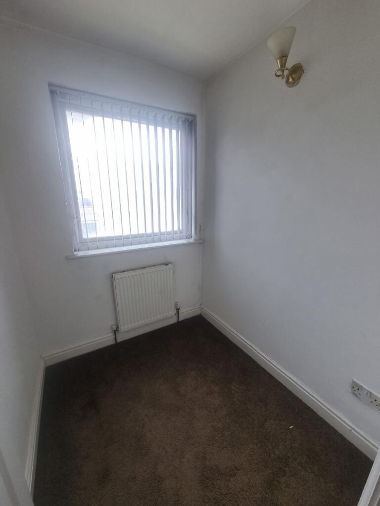 Additional image 6 of Titford Road, Oldbury, B69 4QE