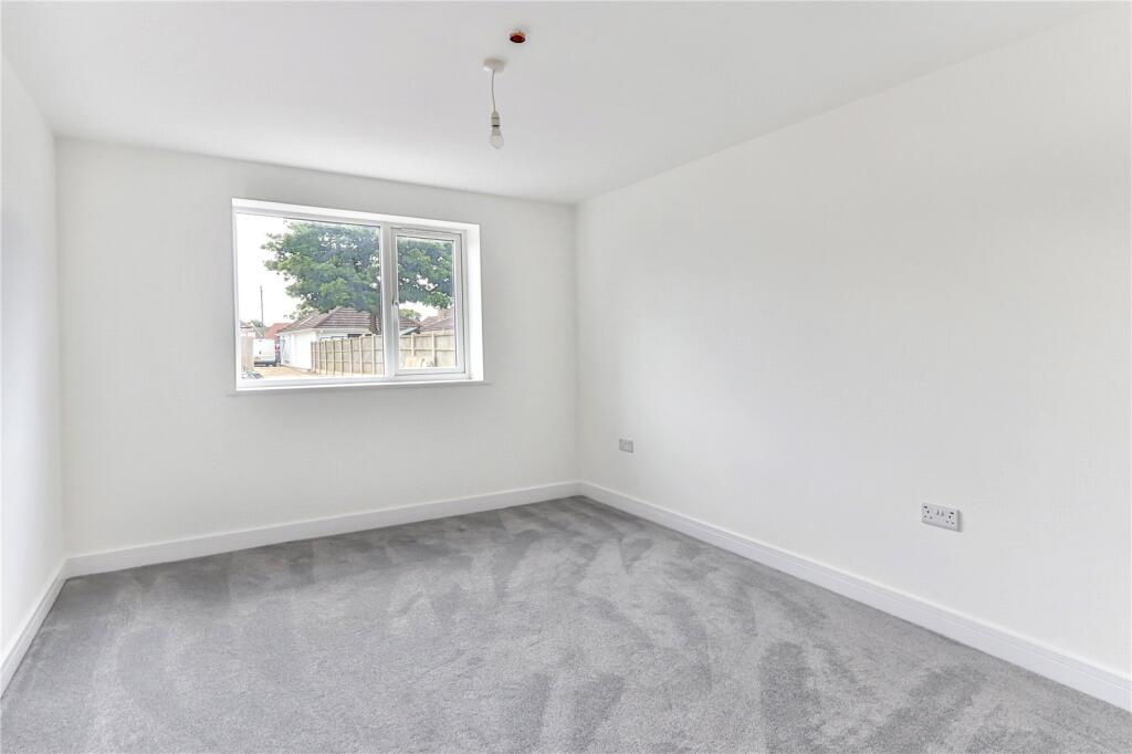 Additional image 12 of Markham Avenue, Northbourne, Bournemouth, BH10