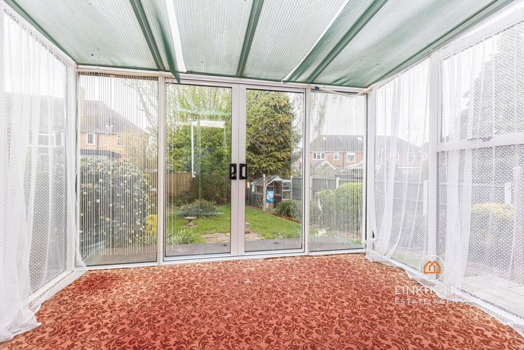 Additional image 6 of Poole Lane, Bournemouth, BH11