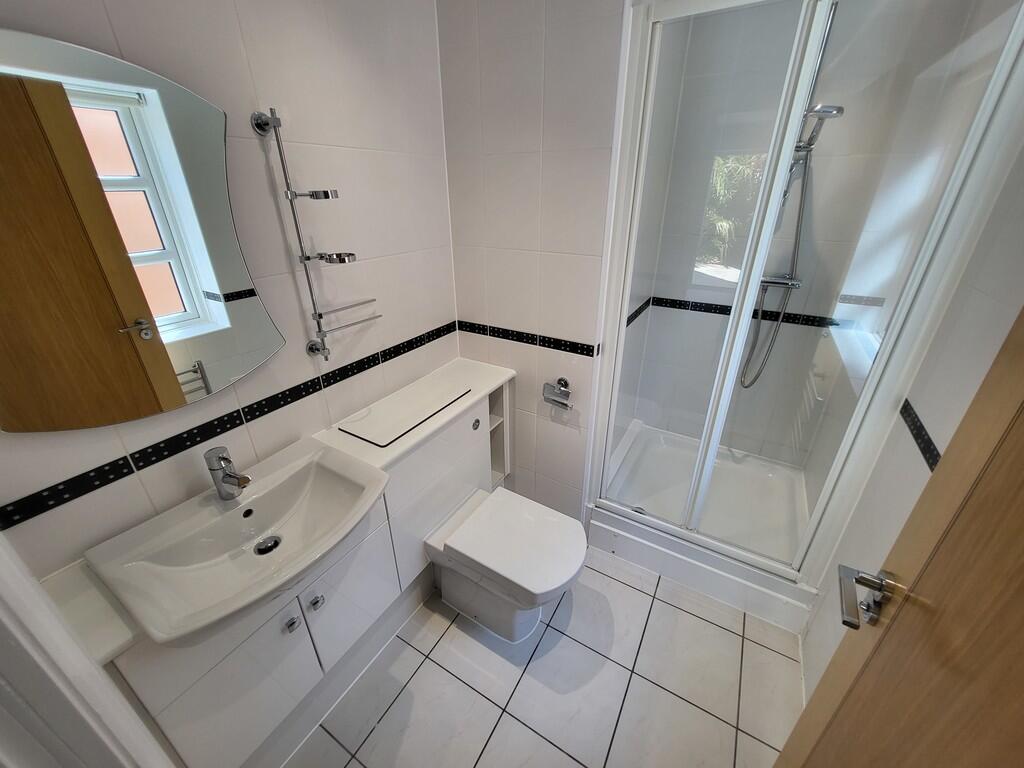 Additional image 15 of Boscombe Spa Road, Bournemouth