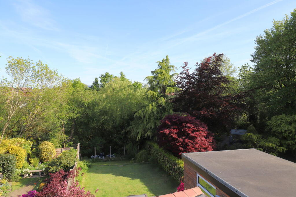 Additional image 18 of Holcombe Avenue, Bury, BL8 2RN