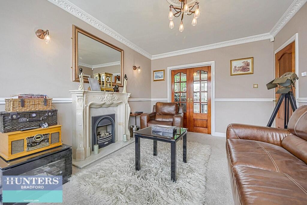 Additional image 9 of Enfield Drive Bradford, West Yorkshire, BD6 3HZ