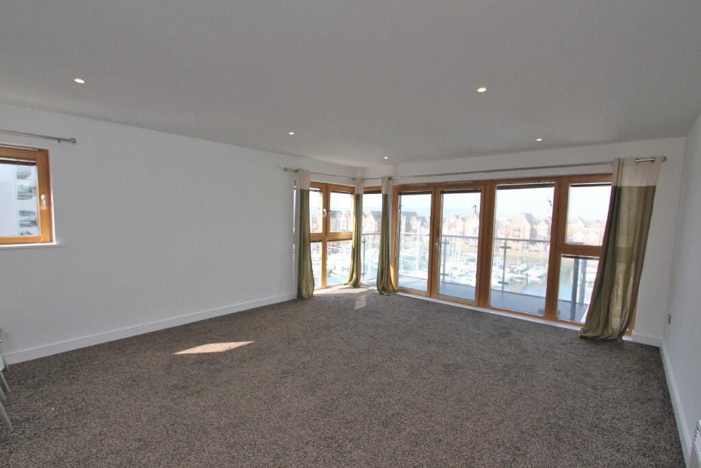 Additional image 4 of Midway Quay, Eastbourne