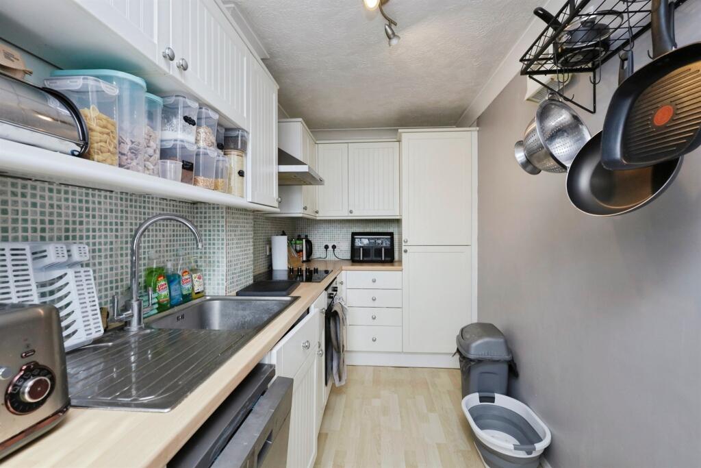 Additional image 6 of The Portlands, Eastbourne