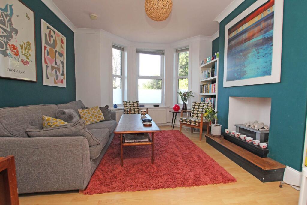 Additional image 7 of Willingdon Road, Eastbourne, BN21 1TW