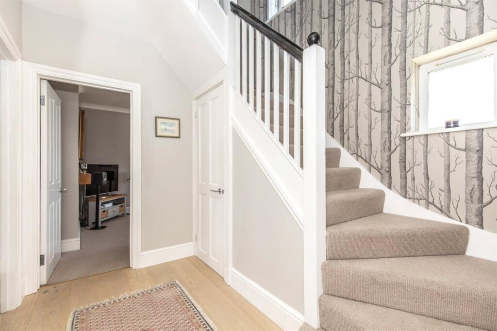 Additional image 24 of Cranleigh Avenue, Rottingdean, Brighton, East Sussex, BN2