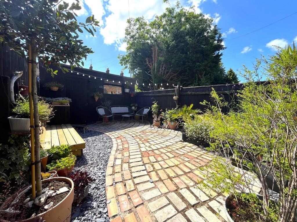 Additional image 4 of Wimborne Road, Heckford Park