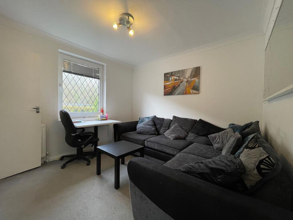 Additional image 26 of Barcombe Road - P1217