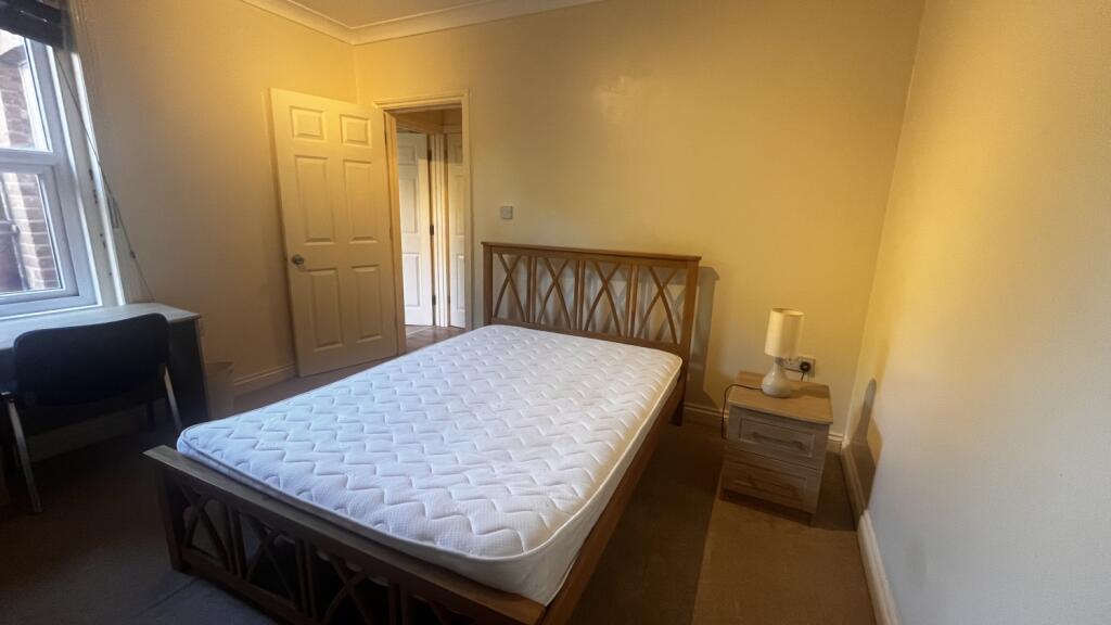 Additional image 7 of Cardigan Road, Bournemouth, Dorset, BH9