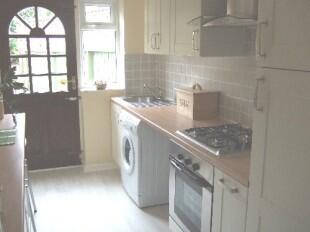 Additional image 4 of Burnham Road, BIRMINGHAM