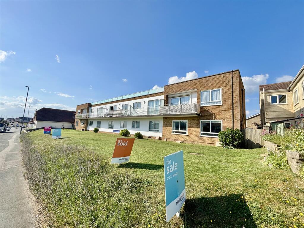 Additional image 10 of South Coast Road, Peacehaven