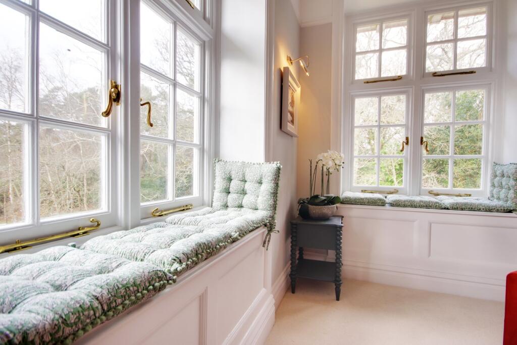 Additional image 7 of Burley Road, Bransgore, Christchurch, BH23