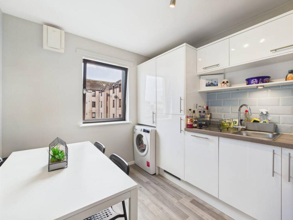 Additional image 4 of Ardarroch Close, Aberdeen, AB24