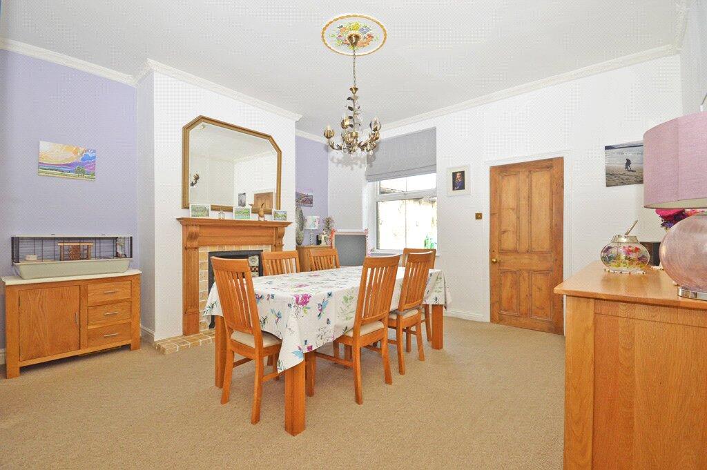Additional image 4 of 3 Sunny Royd, Bradley, BD20 9DL