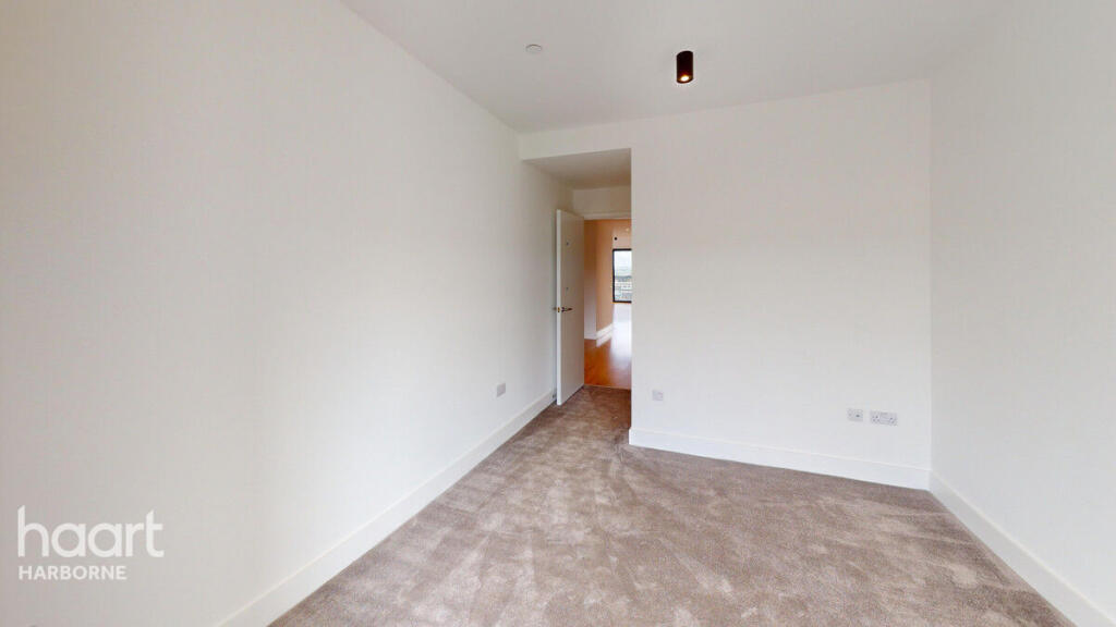 Additional image 7 of Mansion House, Birmingham