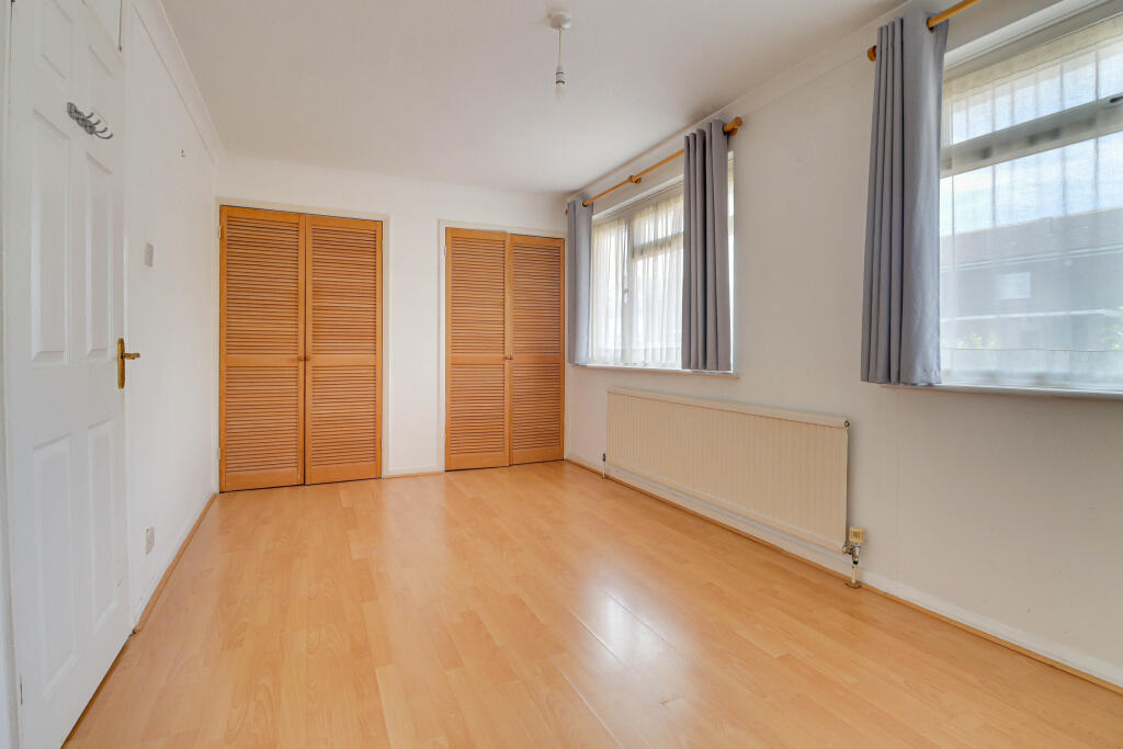 Additional image 5 of Aldwickbury Crescent, Harpenden, AL5