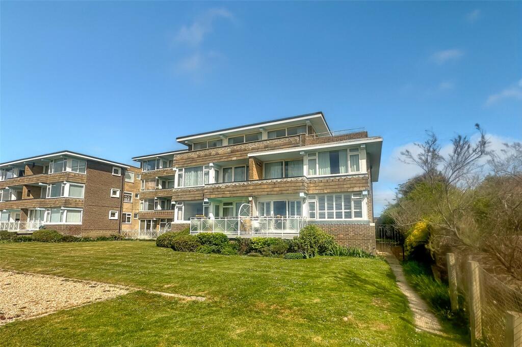 Additional image 17 of Dolphin Way, Rustington, Littlehampton, West Sussex