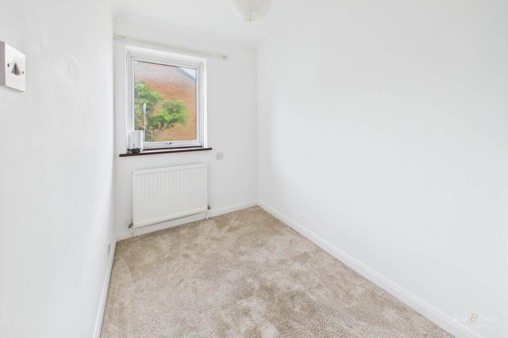 Additional image 9 of Glenmore Mews, Eastbourne