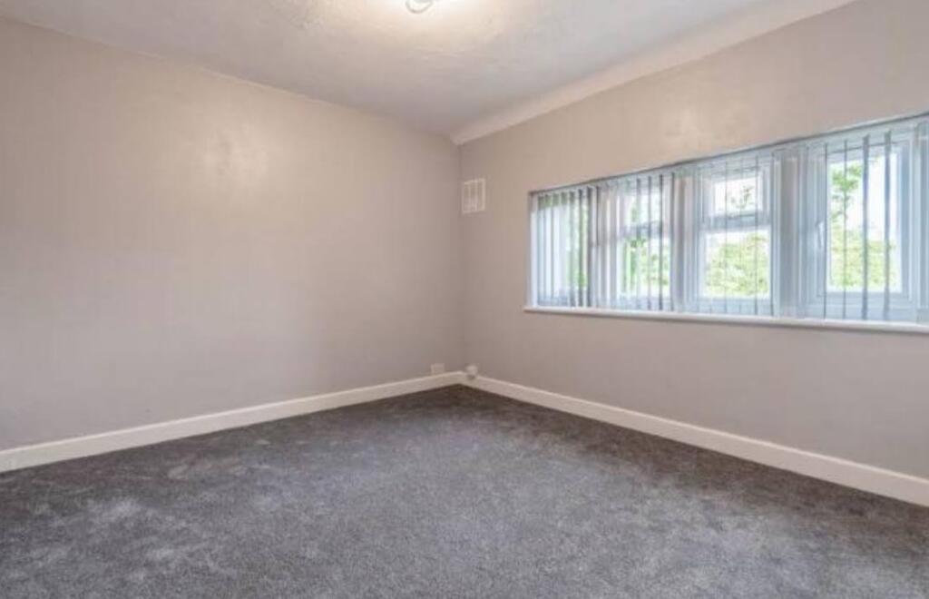 Additional image 5 of Salters Lane, Redditch