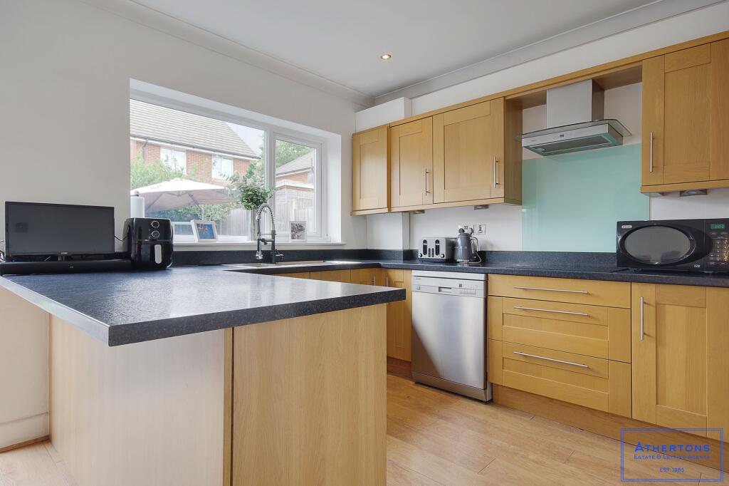 Additional image 31 of Enfield Road, Oakdale, Poole