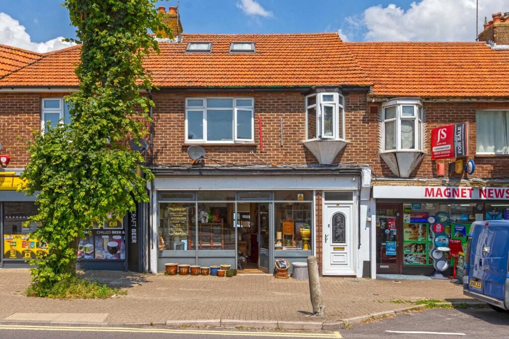 Additional image 6 of Crabtree Lane, Lancing