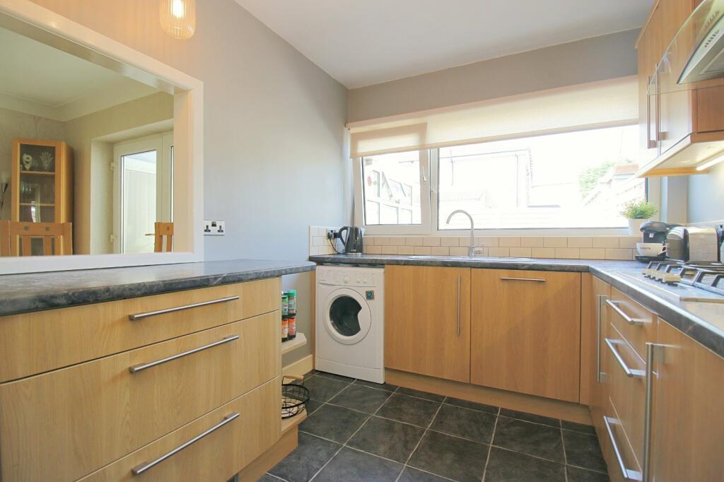 Additional image 7 of Robin Close, Eccleshill, Bradford, BD2