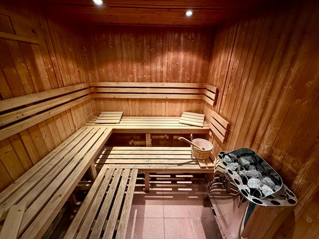 Additional image 14 of Millennium Apartments, 95 Newhall Street, Birmingham, B3 1BA