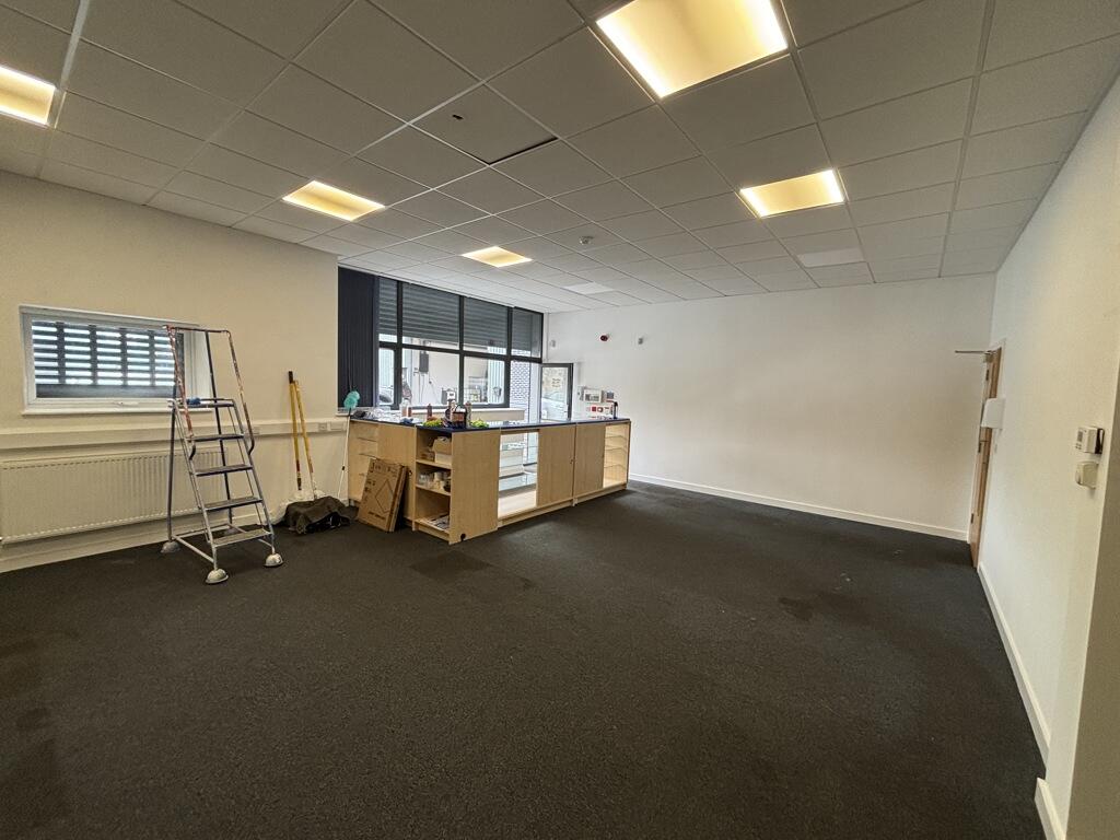 Additional image 7 of Unit 6, Dunscar Business Park, Blackburn Road, Dunscar, Bolton, Greater Manchester, BL7 9PQ