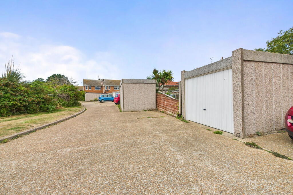 Additional image 13 of Belle Vue Road, Eastbourne, East Sussex, BN22
