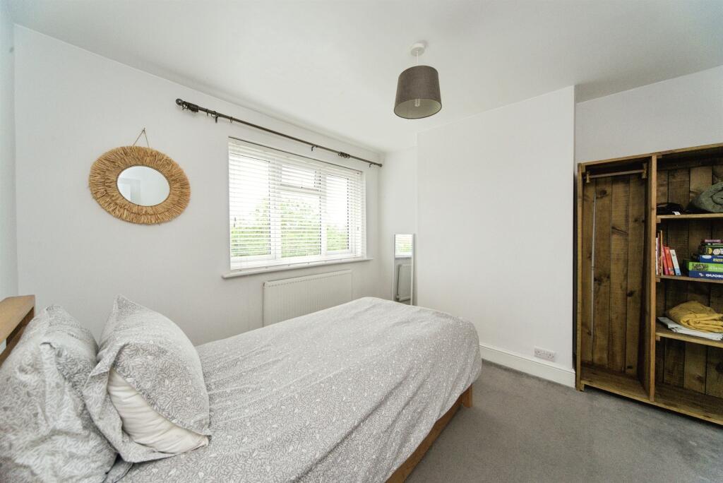 Additional image 12 of Queens Crescent, Eastbourne